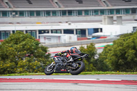 motorbikes;no-limits;peter-wileman-photography;portimao;portugal;trackday-digital-images